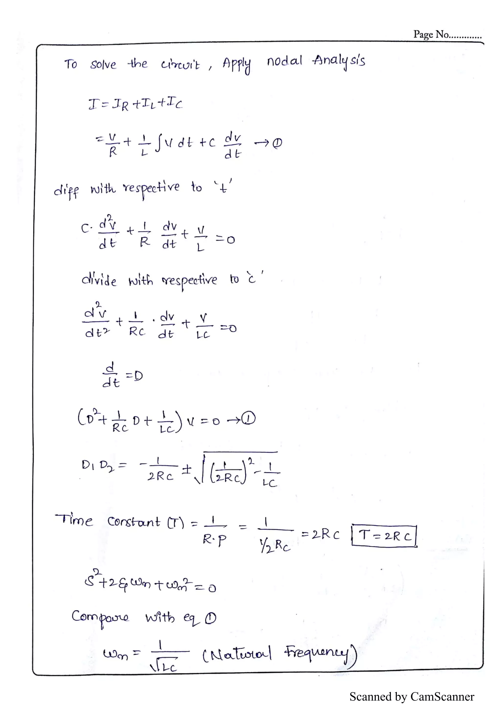 Scanned by CamScanner