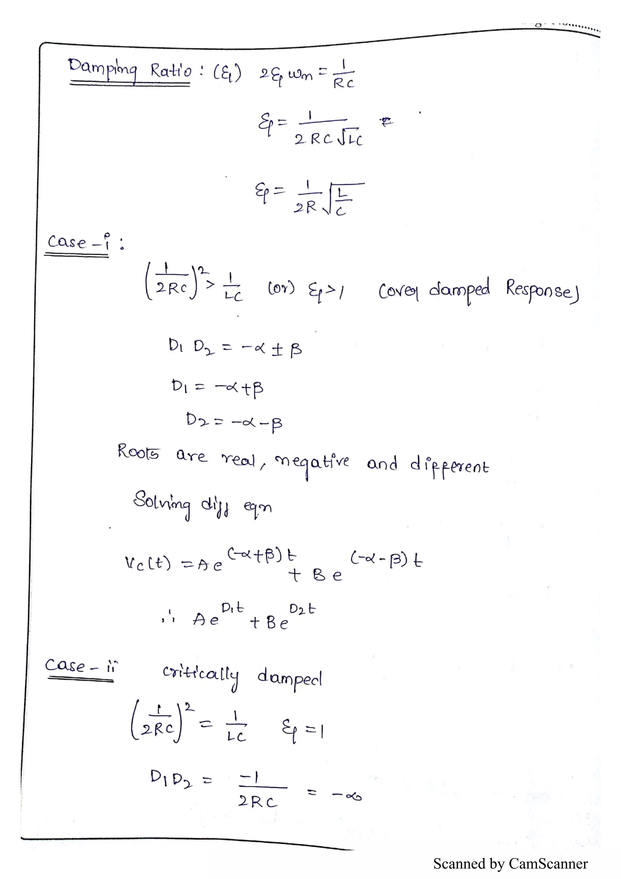 Scanned by CamScanner