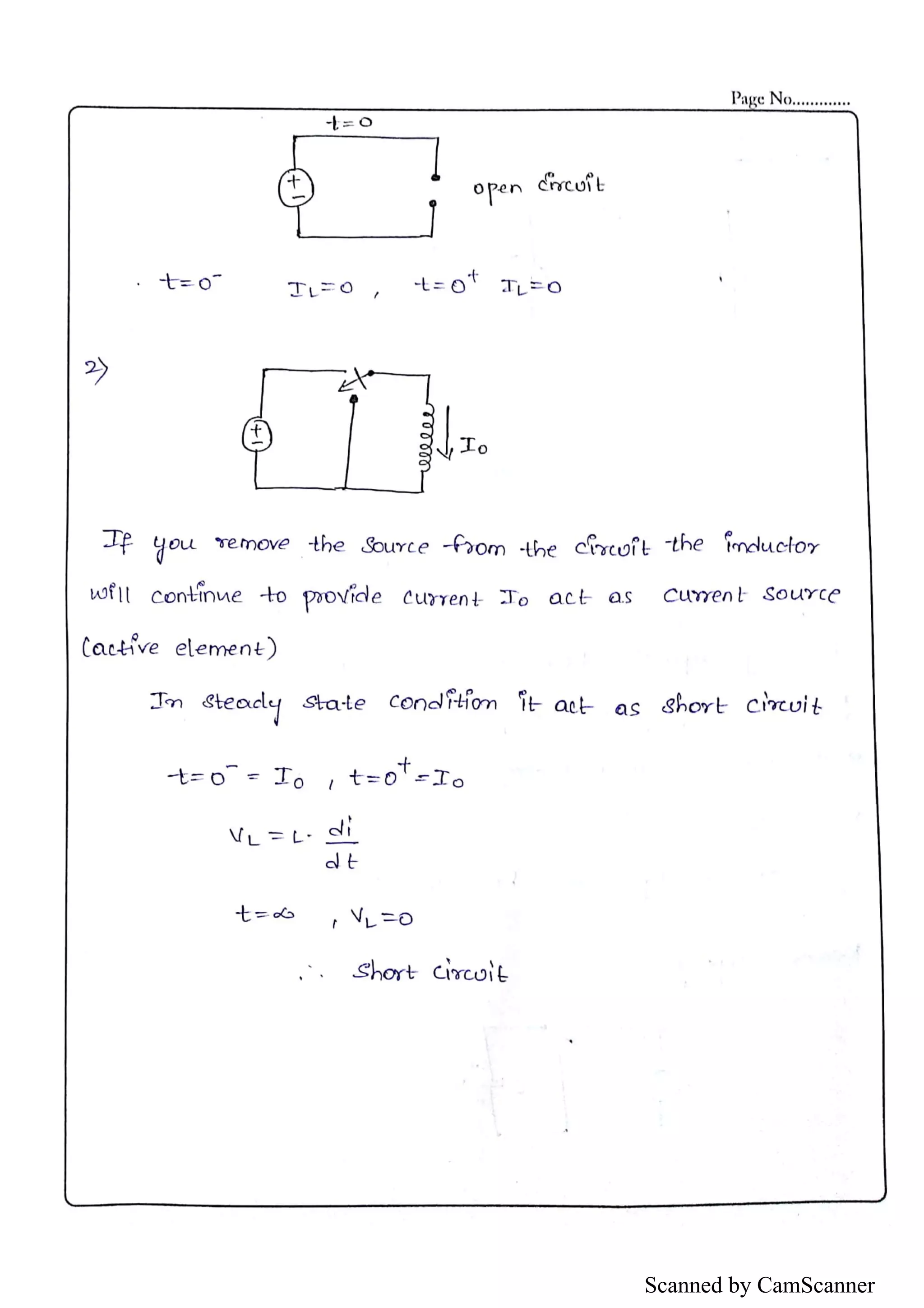 Scanned by CamScanner