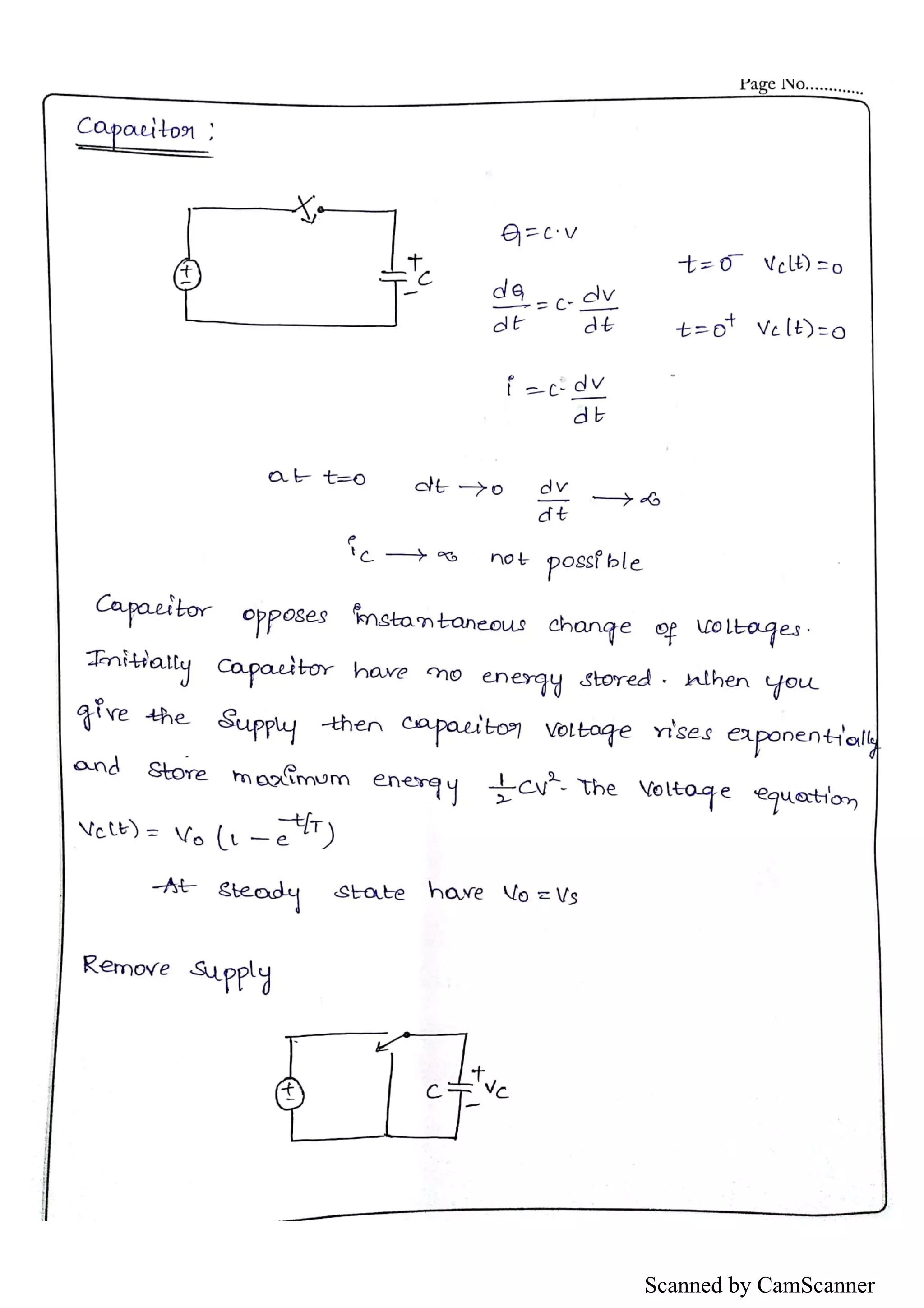 Scanned by CamScanner