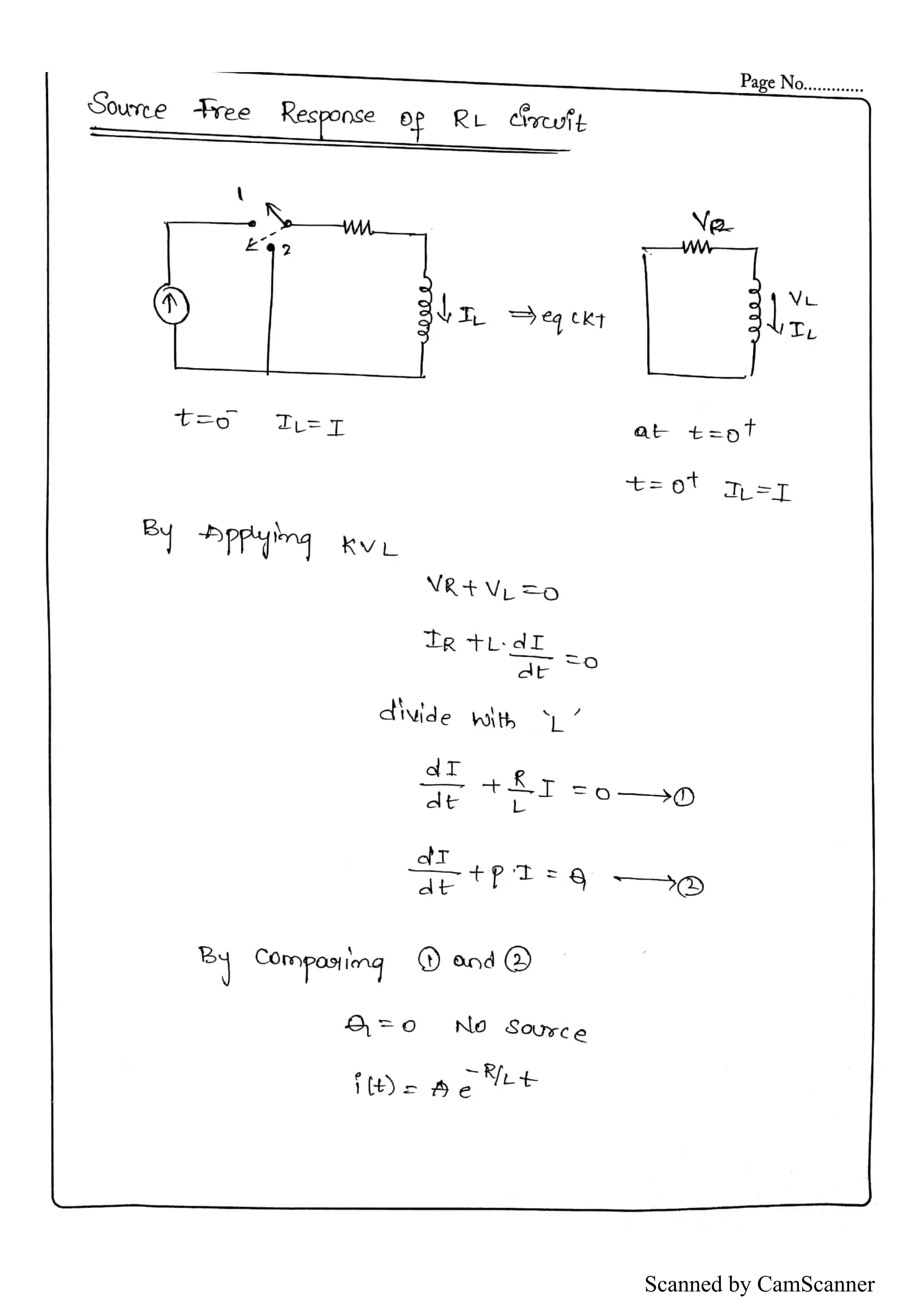 Scanned by CamScanner