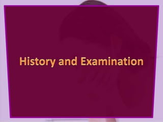 NAUSEA AND VOMITING.pptx
