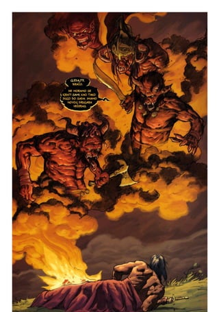 Na U B - Kon - Kol - DH 16