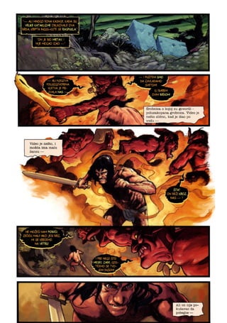 Na U B - Kon - Kol - DH 16