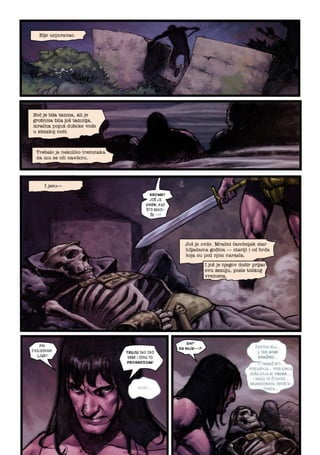 Na U B - Kon - Kol - DH 16