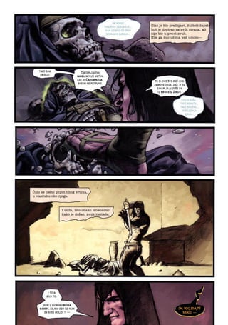 Na U B - Kon - Kol - DH 16