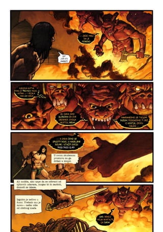 Na U B - Kon - Kol - DH 16