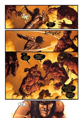 Na U B - Kon - Kol - DH 16