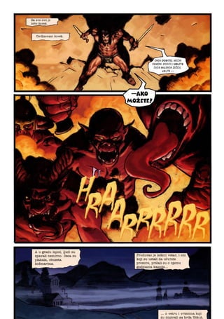 Na U B - Kon - Kol - DH 16