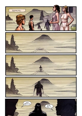 Na U B - Kon - Kol - DH 16