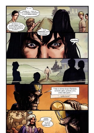 Na U B - Kon - Kol - DH 16