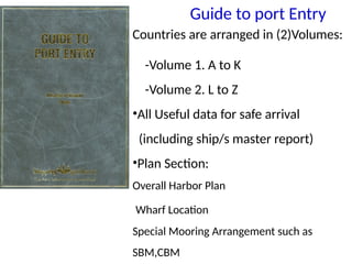 Nautical Publications_0adbac0b-e606-45d2-8724-79aa28b3fd30.pptx