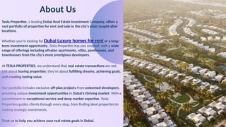 View of Torremolinos Penthouse In Torremolinos, Andalusia, Spain For Sale ...