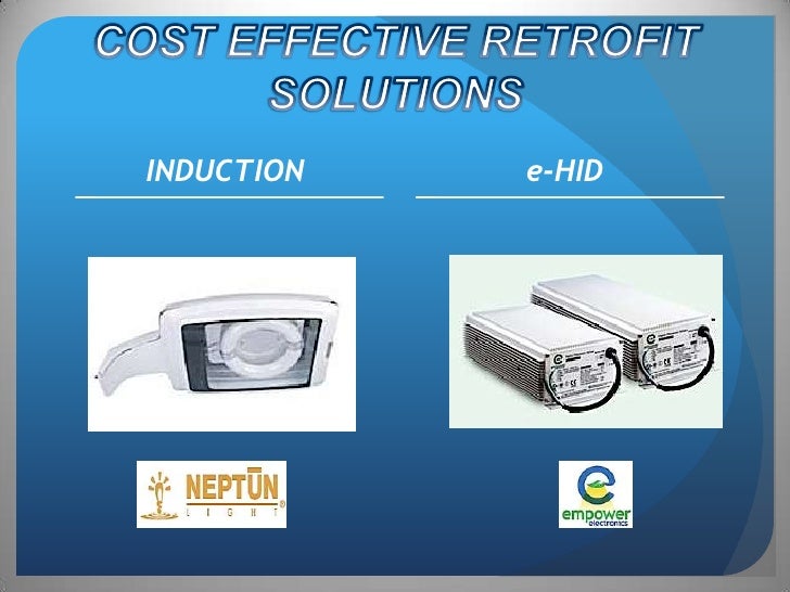 landscape lighting ppt nautilus outdoor lighting powerpoint landscape lighting ppt nautilus outdoor lighting powerpoint