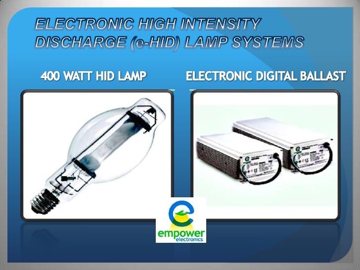 landscape lighting ppt nautilus outdoor lighting powerpoint landscape lighting ppt nautilus outdoor lighting powerpoint