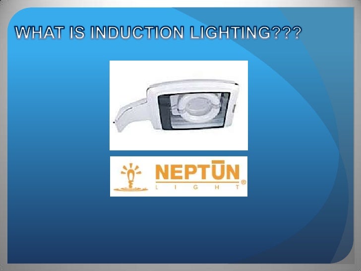 landscape lighting ppt nautilus outdoor lighting powerpoint landscape lighting ppt nautilus outdoor lighting powerpoint
