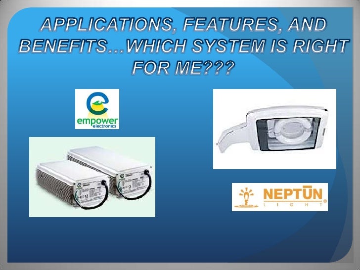 landscape lighting ppt nautilus outdoor lighting powerpoint landscape lighting ppt nautilus outdoor lighting powerpoint