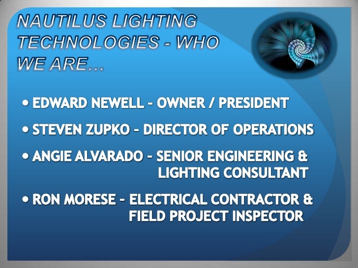 landscape lighting ppt nautilus outdoor lighting powerpoint landscape lighting ppt nautilus outdoor lighting powerpoint