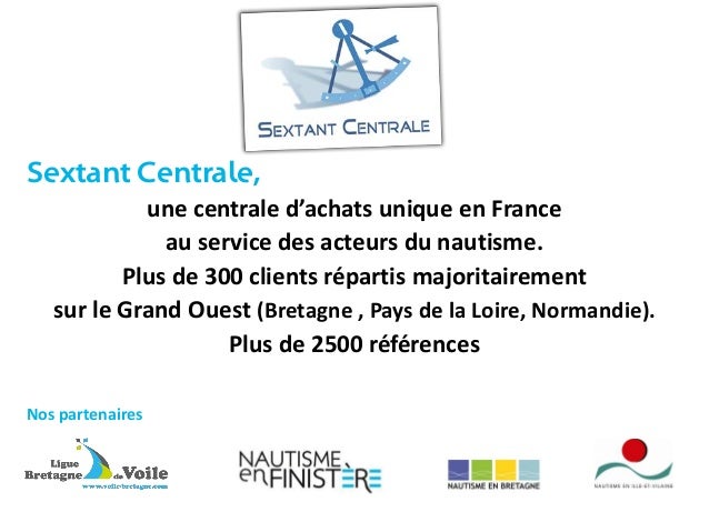 sextant quimper nautisme en finistere ant acompagnement individuel sextant quimper nautisme en finistere ant acompagnement individuel