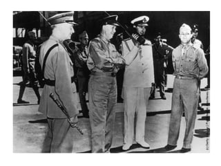 Mobile Phones Evolution