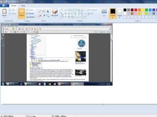 The main problem with the system was that, although highly
accurate for stationary or slow-moving ships, it required several hours of
observation by the receiving station to fix a position, making it unusable
for many navigation purposes and for the guidance of the new generation
of ballistic missiles. In 1968–1969, a new navigation system, which would
support not only the navy, but also the air, land and space forces, was
conceived. Formal requirements were completed in 1970; in 1976, the
government made a decision to launch development of the "Unified Space
Navigation System GLONASS".
The task of designing GLONASS was given to a group of young
specialists at NPO PM in the city of Krasnoyarsk-26 (today called
Zheleznogorsk). Under the leadership of Vladimir Cheremisin, they
developed different proposals, from which the institute's director Grigory
Chernyavsky selected the final one. The work was completed in the late
1970s; the system would consist of 24 satellites operating at an altitude of
20,000 km in medium circular orbit. It would be able to promptly fix the
receiving station's position based on signals from 4 satellites, and also
reveal the object's speed and direction.
 