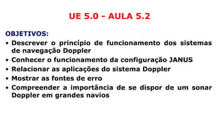 UE 5.0 - AULA 5.2 ,[object Object],[object Object],[object Object],[object Object],[object Object],[object Object]
