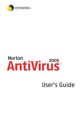 Symantec antivirus for windows 7 free download with crack