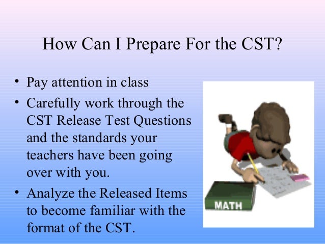 earth science test questions Regents earth science resources: mid-term exam review resources practice test practice questions answer key. earth science test questions Regents earth science resources: mid-term exam review resources practice test practice questions answer key.