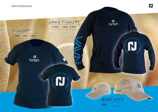 Nava 2011 web