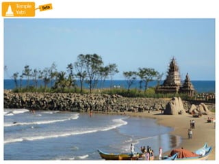 Navagraha yatra India
