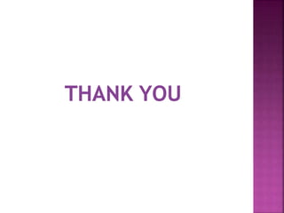 Nav_Aids_Presentation_NA.pptx