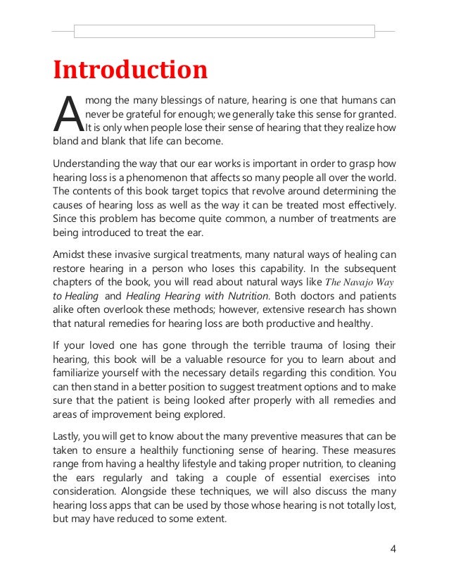 download Object Oriented Technology: ECOOP 2000 Workshop