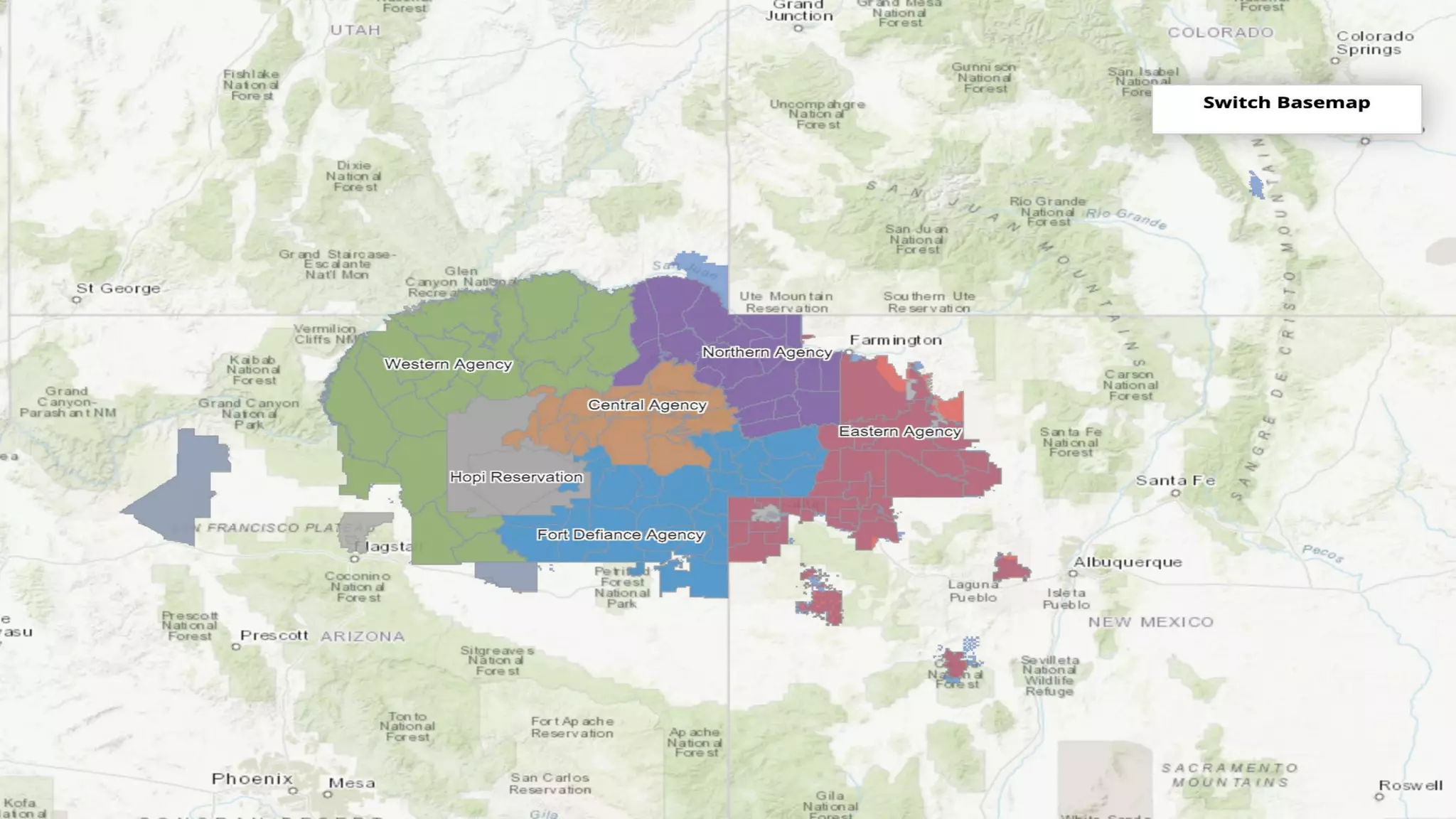 Navajo spirituality | PDF | Spirituality | Religion & Spirituality