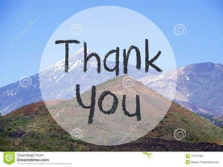 Palaeobiogeographical  provinces 