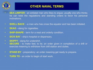 Equator Shell NAVAL-TERMS-AND-PHRASEOLOGIES-OK_f3ae27f6-d543-4428-9b76-06cdb6e2ebf6.pptx