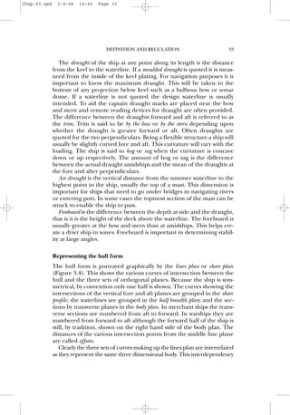 Naval Architecture 4th Ed. by E Tupper.pdf