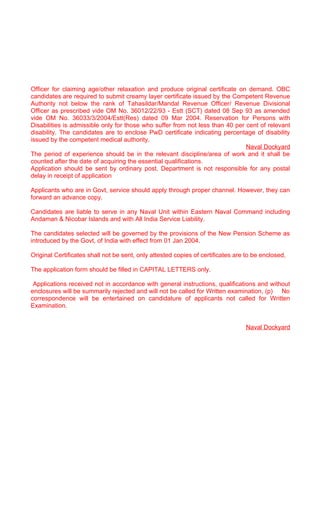 naval-dockyard-recruitment-pdf