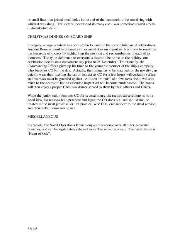 which statement best describes the american navy at the beginning of the war which statement best describes the american navy at the beginning of the war