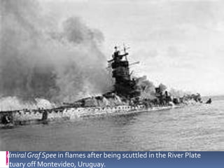 2 light cruisers damaged