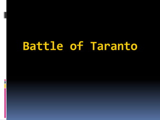 28 wounded Admiral Graf Spee in flames after being scuttled in the River Plate Estuary off Montevideo, Uruguay.