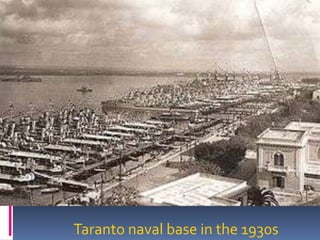 The Battle of the River Plate was the first naval battle in the Second World War . The German pocket battleship Admiral Graf Spee had been commerce raiding since the start of the war in September 1939. hunting groups sent by the British Admiralty comprising three Royal Navy (RN) cruisers, HMS Exeter, Ajax and Achilles