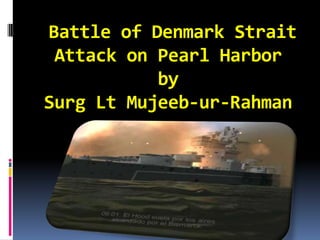 Date          :       9 July 1940Location   :      Near Calabria, ItalyResult       :      Indecisive