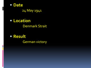 Belligerents United Kingdom                              Italy  Australia                            Strength