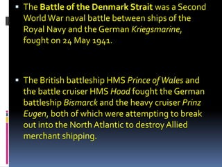 Casualties and losses