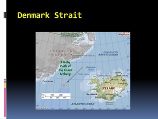 Battle of Denmark StraitAttack on Pearl HarborbySurg Lt Mujeeb-ur-Rahman