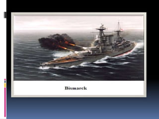 Casualties and losses1 battleship damaged1 battle cruiser sunk1 battleship damaged1,428 dead9 wounded