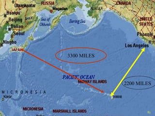 BACKGROUNDUS Sanctions on petroleum products such as palm oil as well as steel, rubber, copper & scrap metal