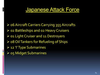 The western powers froze its financial assets in  America