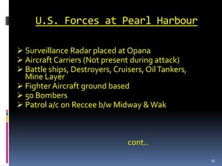 GREAT EAST ASIA CO-PROSPERITY SPHEREBRITAIN, FRANCE & NETHERLANDS must be forced out from  far east 