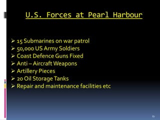 Asia is the territory of asiatic80